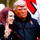 Jayda Fransen (Jayda Fransen official Facebook page)